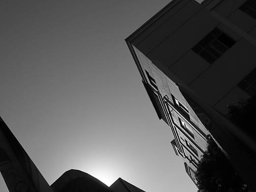 运动会结束啦