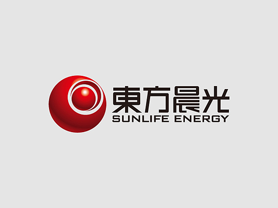 近段时间做的logo，顺便找下工作。（图ZNjc0NDcwOA==） - Logo - 站酷设计师铅笔先生原创素材 - 站酷ZCOOL