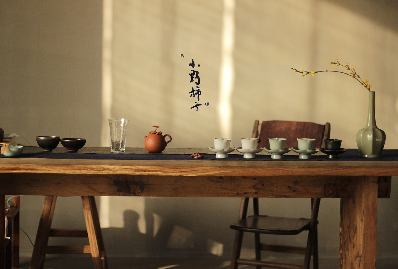小野柿子（图ZNDk0ODc2NzI=） - 其他手工艺 - 站酷设计师三鱼二禾原创素材 - 站酷ZCOOL
