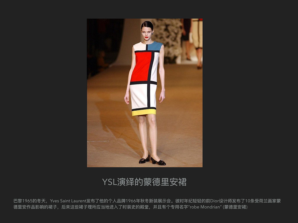 梦幻盒icon，米罗（图ZNzI4ODY3MDQ=） - 图标 - 站酷设计师ryebread原创素材 - 站酷ZCOOL