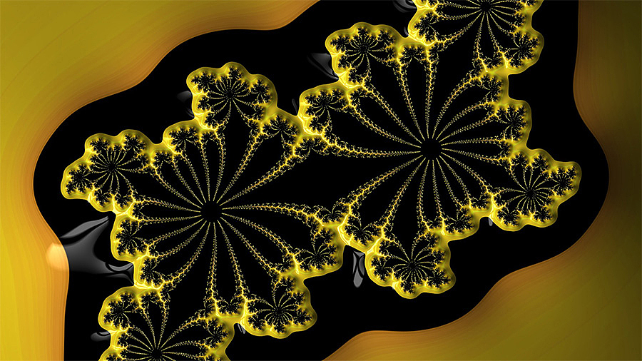 不可能世界（图ZODIwMDcyMjg=） - 绘画 - 站酷设计师Junkee原创素材 - 站酷ZCOOL