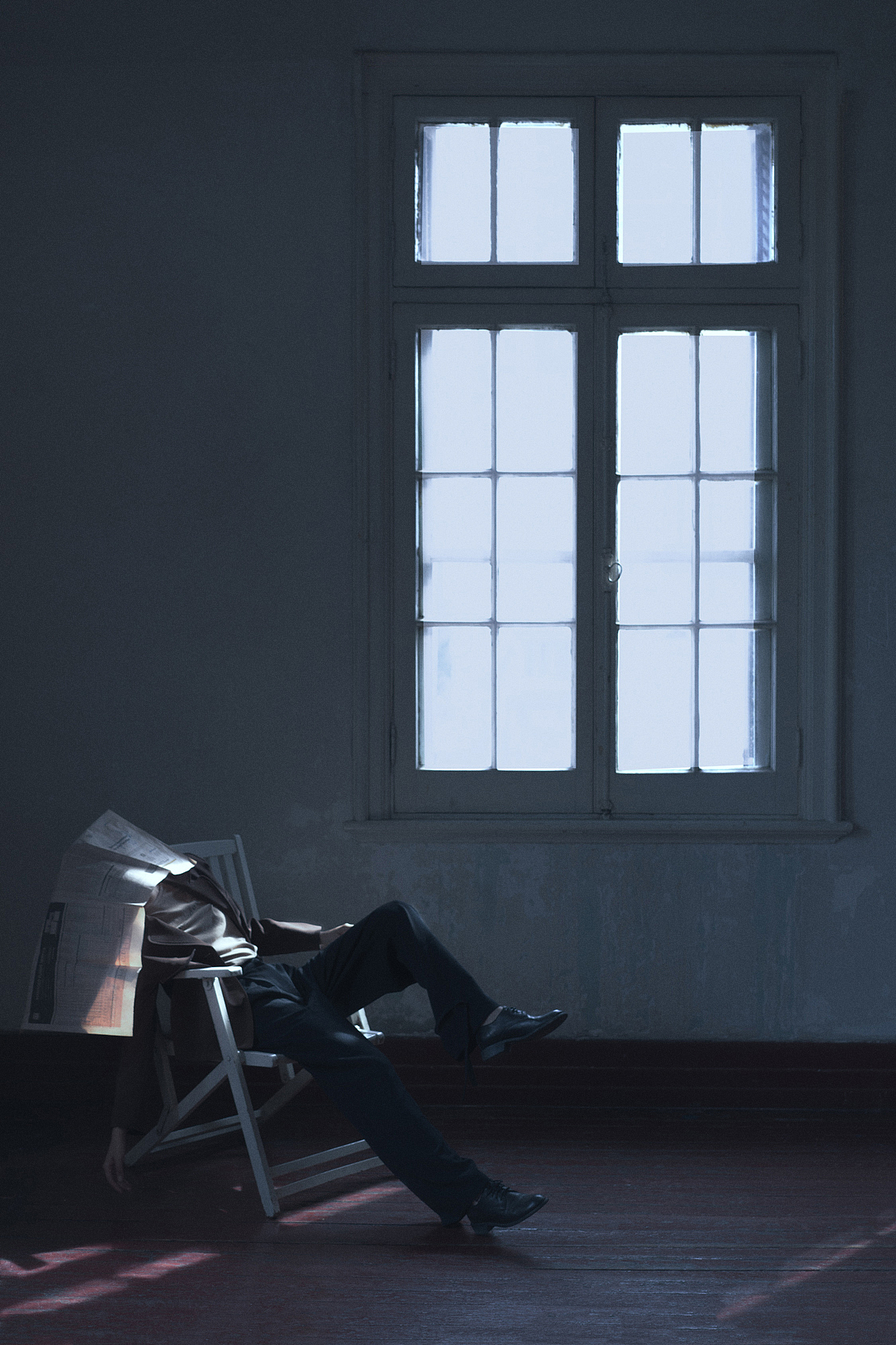 等待（图ZMTI5NjExMjY0） - 人像摄影 - 站酷设计师无限TX原创素材 - 站酷ZCOOL