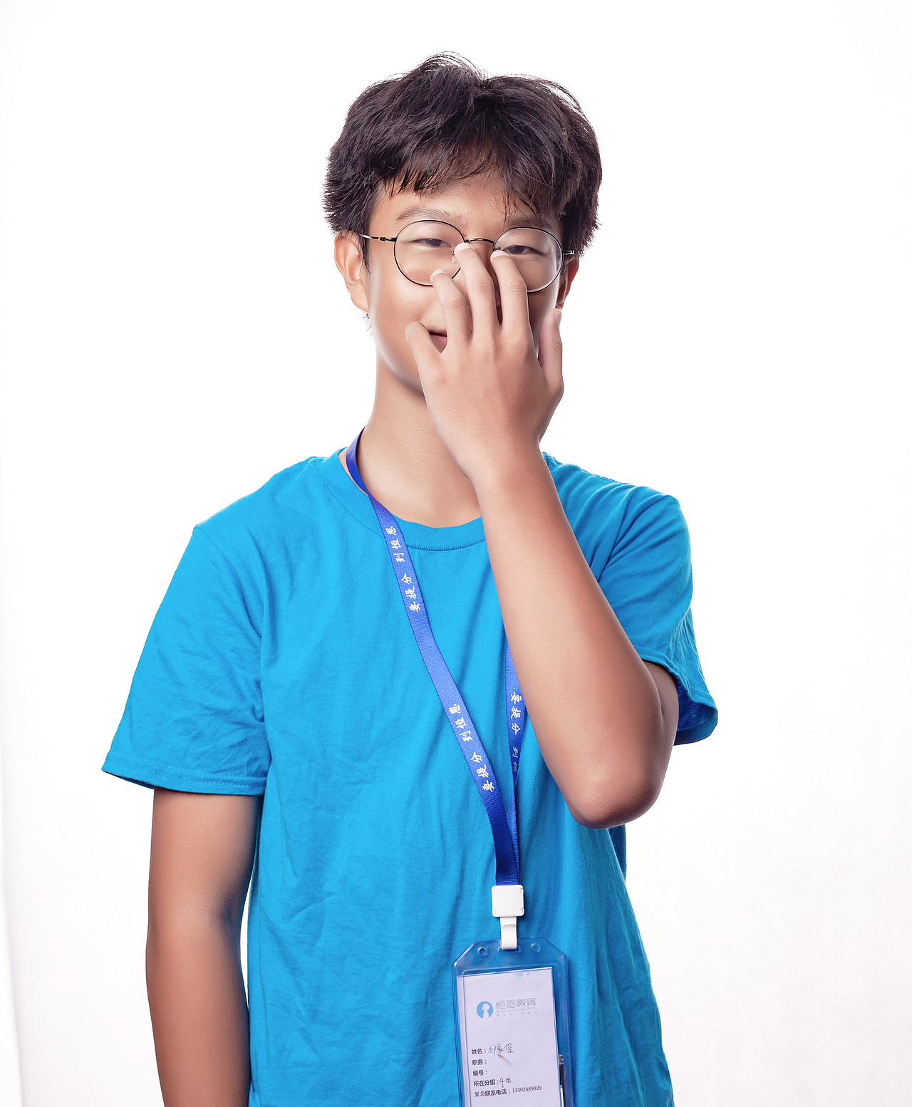 夏令营 青少年 形象照摄影（图ZMTY3OTY1OTQ4） - 人像摄影 - 站酷设计师铭心影像KENLHM原创素材 - 站酷ZCOOL