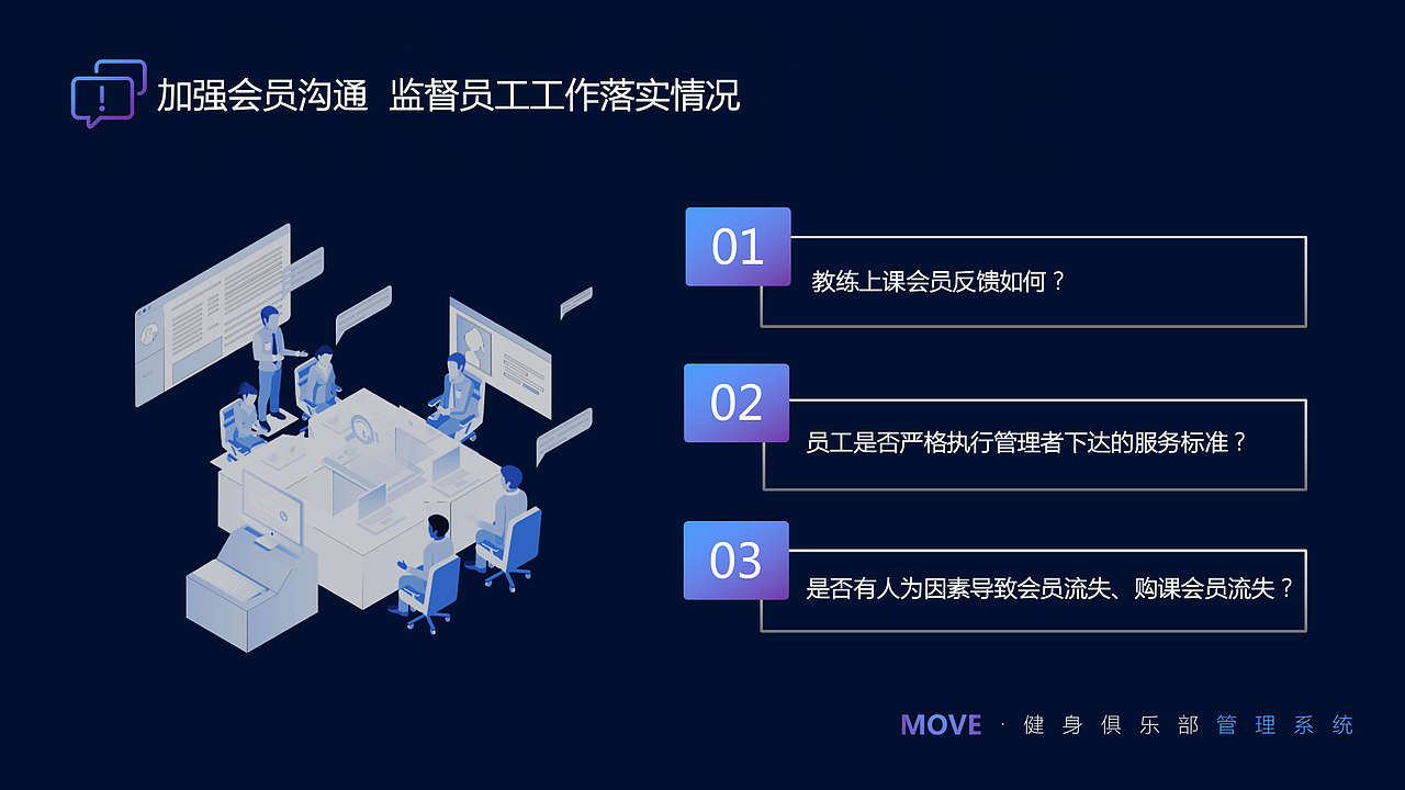 某健身管理系统宣传ppt设计（图ZMjY1OTg0MTM2） - PPT/Keynote - 站酷设计师刘悦1208原创素材 - 站酷ZCOOL