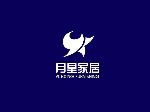 发布会