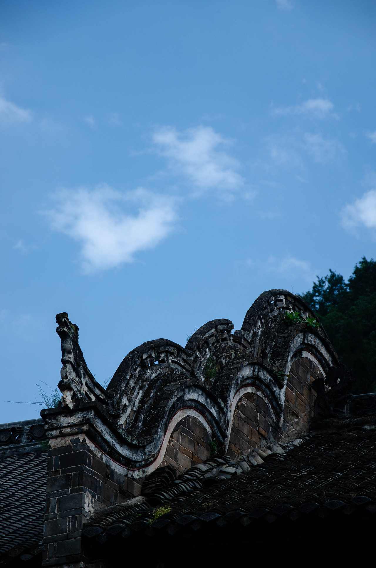 问道武当（图ZMjIxNDc2MjU2） - 风光摄影 - 站酷设计师Z39085363原创素材 - 站酷ZCOOL