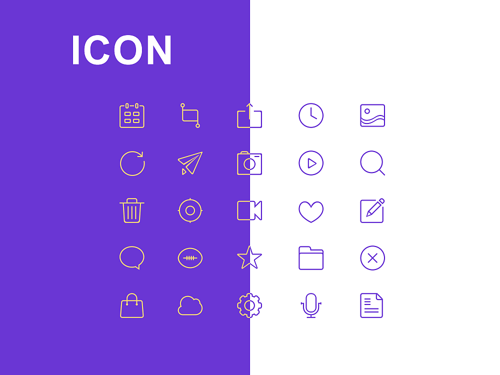 e蜂通信——app作品(IM)