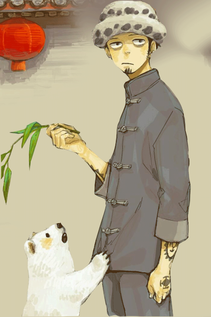 动效（图ZNjc2MDkwMjQ=） - 动效设计 - 站酷设计师Burrows原创素材 - 站酷ZCOOL