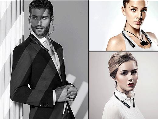 蓝牙耳机（个人主页-ZMjcxNDcwODQ=） - 其他工业/产品 - 站酷设计师小小小鱼y原创素材 - 站酷ZCOOL