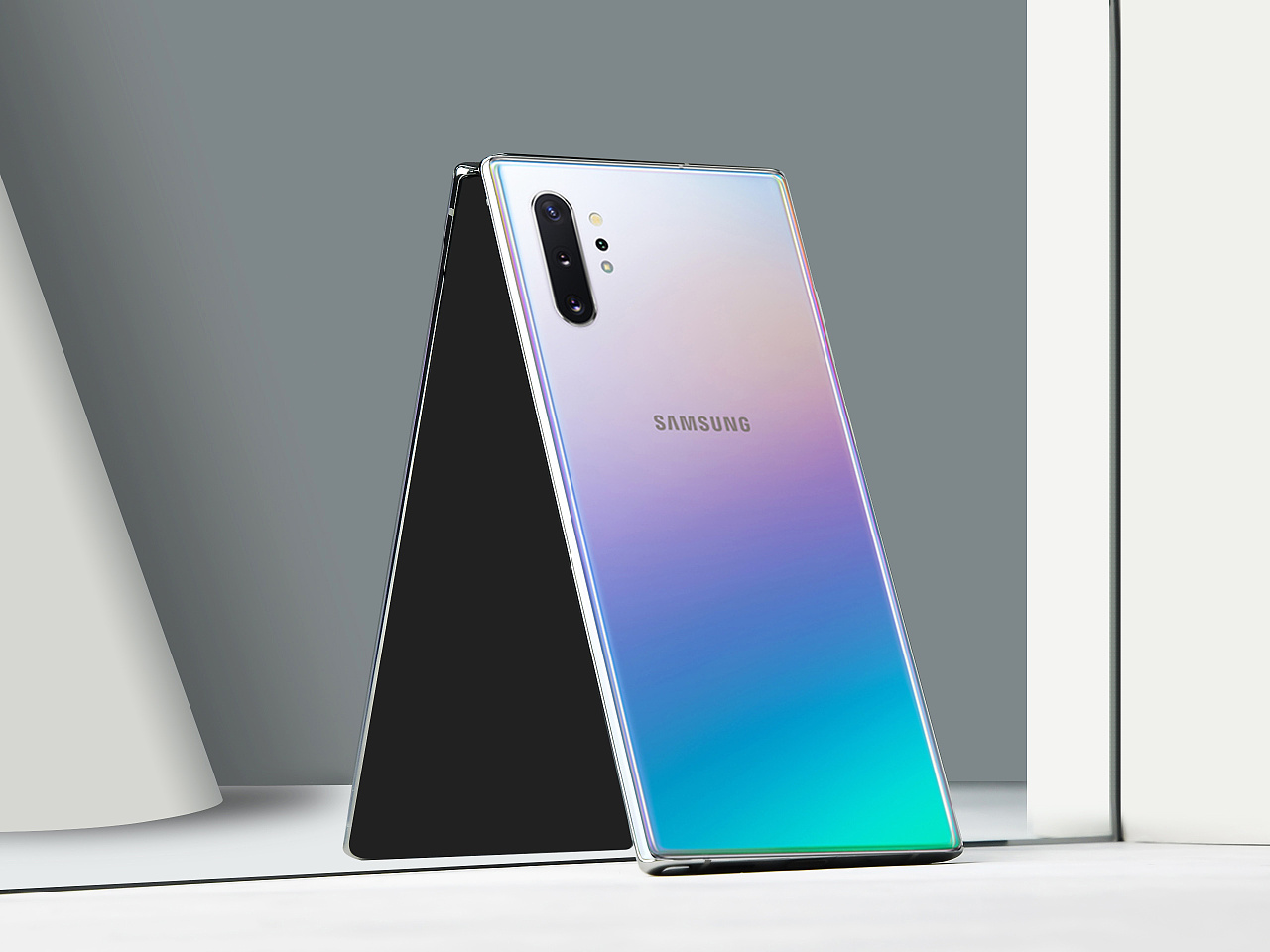 三星Galaxy系列智能手机升级Android 8.0名单公布 - Samsung 三星 - cnBeta.COM