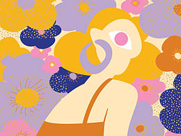 焦绿自习室 提案练习