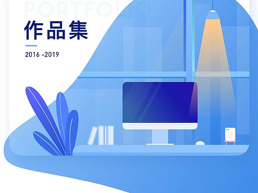 作品集4-banner、海报、C4D