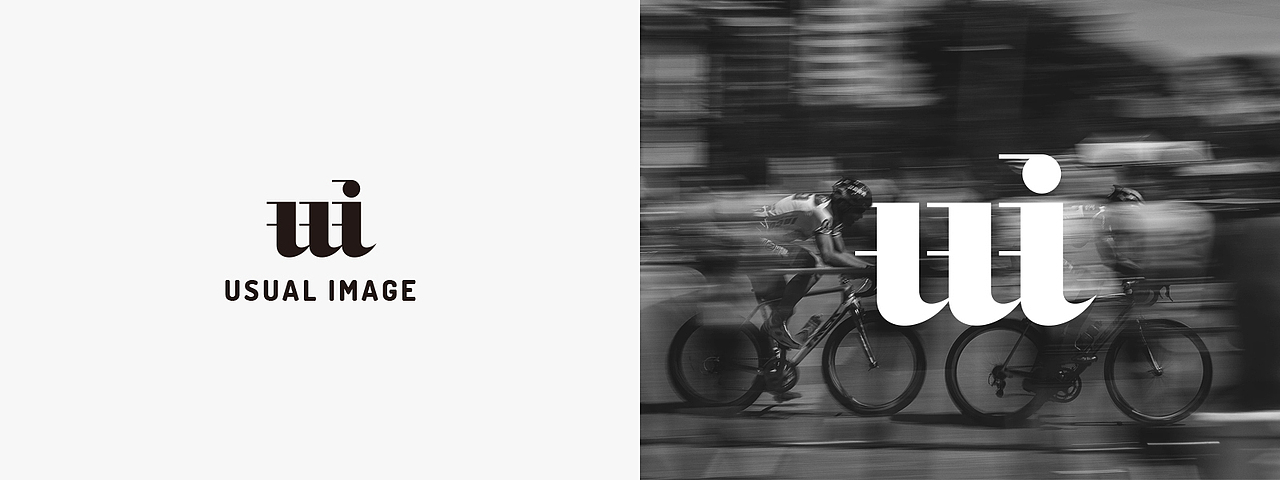 字母组合freestyle(U篇)