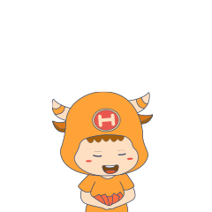 换仔动态表情包（图ZMTc0MTQzMjIw） - IP形象 - 站酷设计师xchouchou原创素材 - 站酷ZCOOL