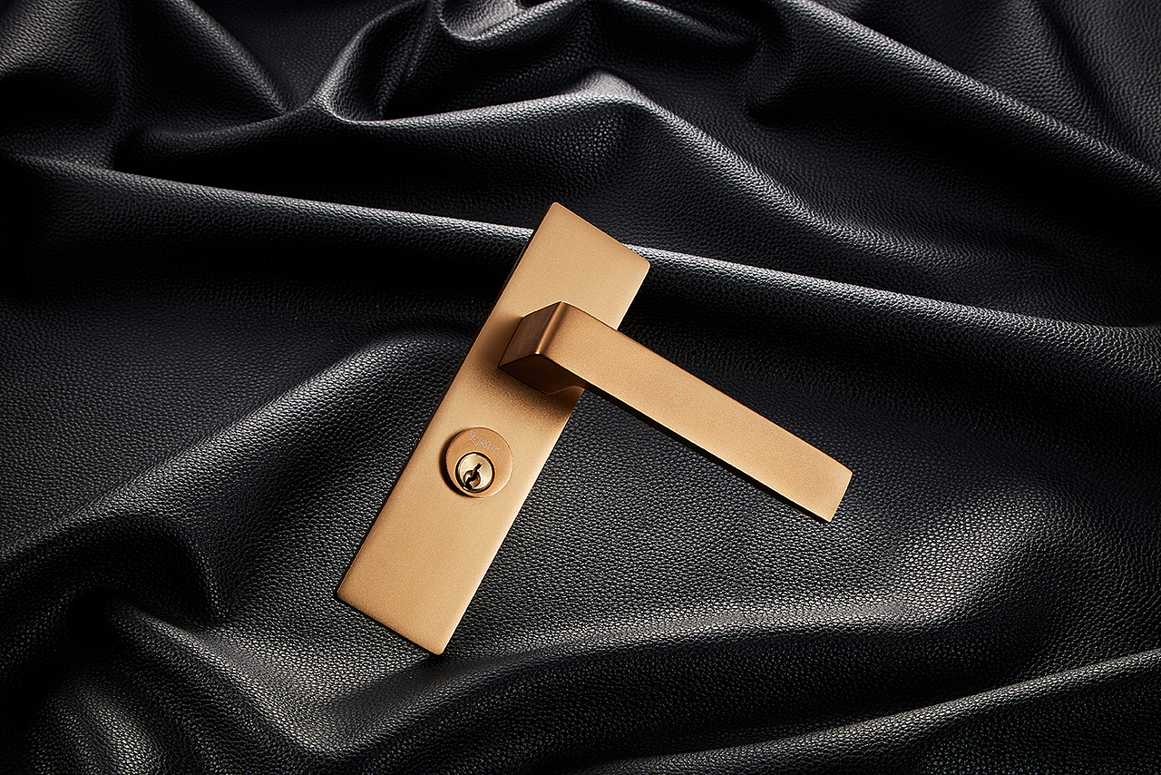 室内门锁1（图ZMjE5ODMxODk2） - 产品摄影 - 站酷设计师土豆翻墙西红柿原创素材 - 站酷ZCOOL