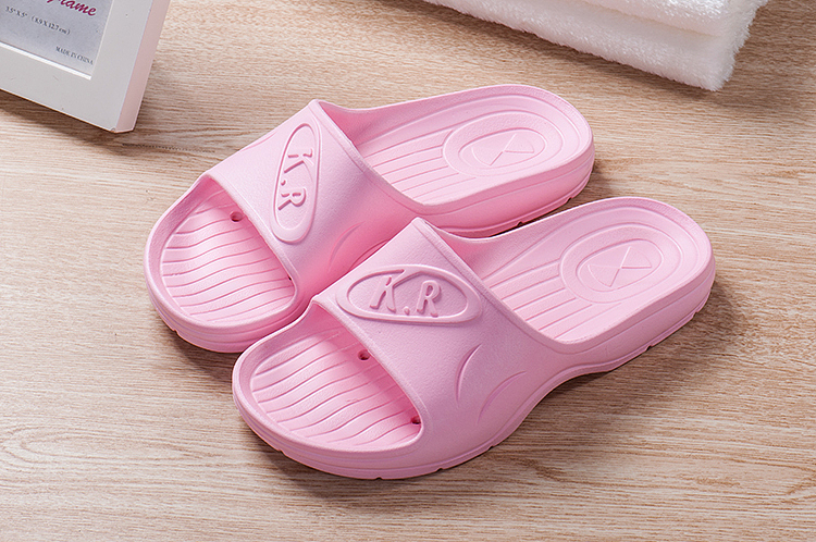 鞋子场景订制拍摄 拖鞋简易场景摄影深圳龙岗简图摄影工作室（图ZNzc4NDc1MjA=） - 产品摄影 - 站酷设计师深圳简图摄影原创素材 - 站酷ZCOOL