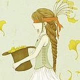 Kathyshall的头像