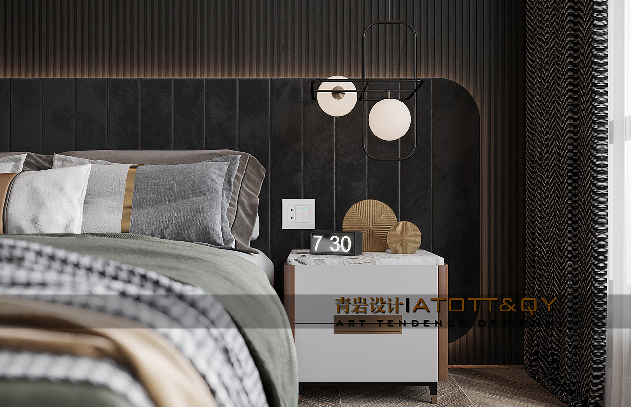 付出和回报永远都成正比