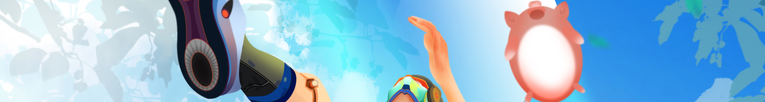 wenlil的个人主页（封面预览） - 主页封面设置 - 站酷设计师wenlil原创素材 - 站酷ZCOOL