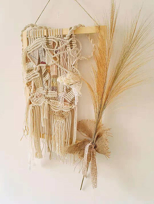 框不住的（图ZMTM1MTgyODIw） - 其他手工艺 - 站酷设计师Valley崖涯原创素材 - 站酷ZCOOL