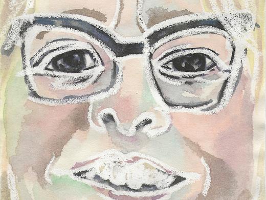 【Face to Face】系列