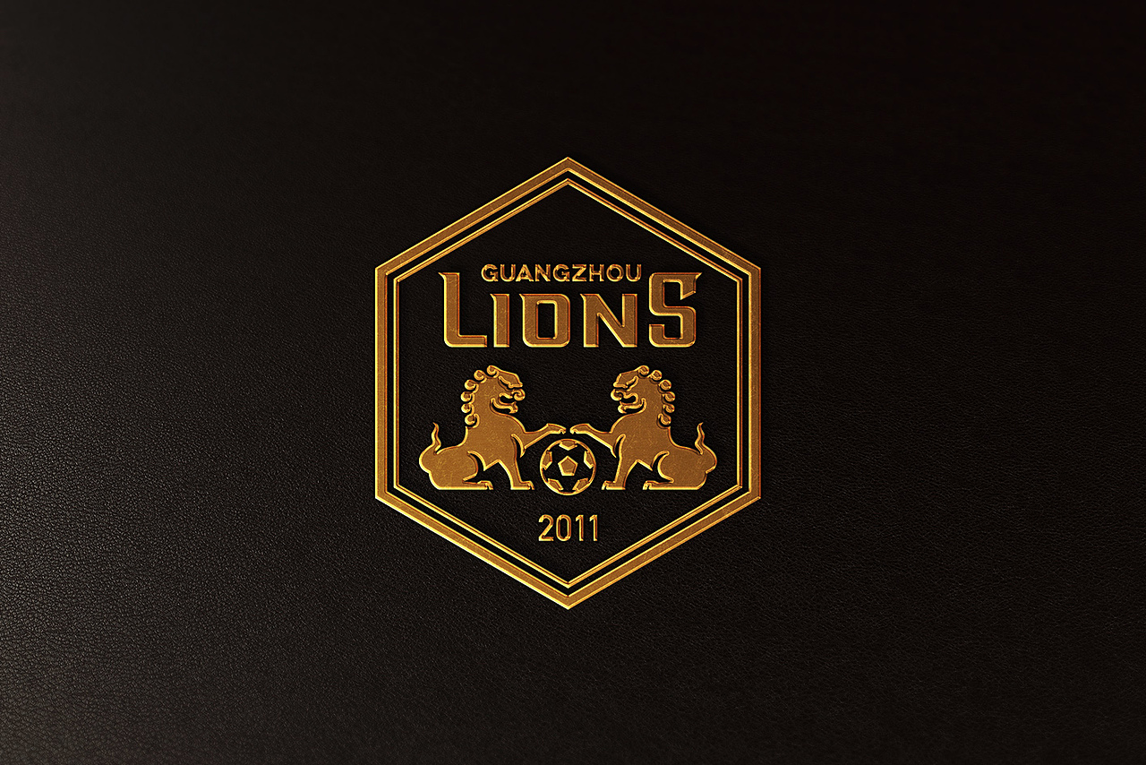 「焕然一新」2020中超球队队徽再设计(第二辑)