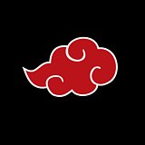李锦鹏4123的头像