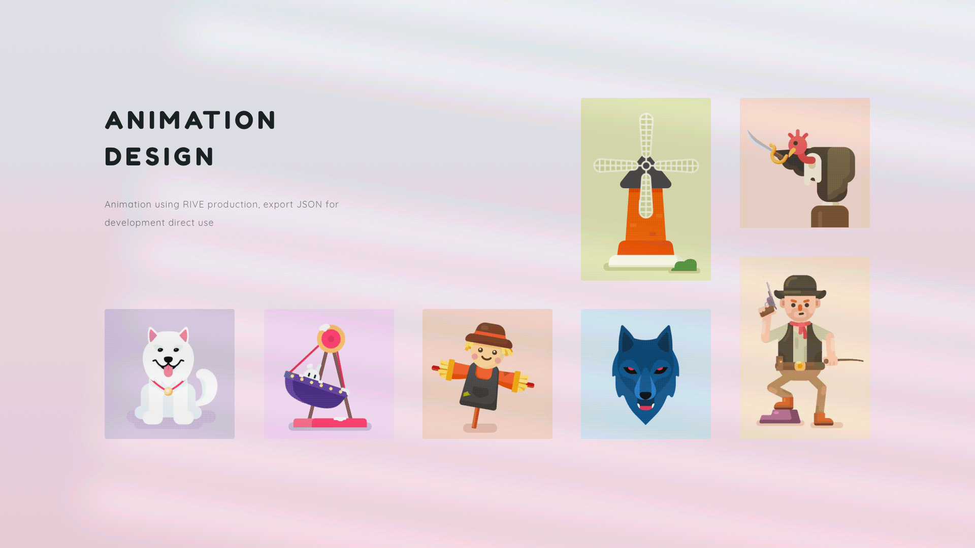 Nonogram Map Design Collection（图ZMjU3OTAzMzA0） - 游戏UI - 站酷设计师AnswerLau原创素材 - 站酷ZCOOL