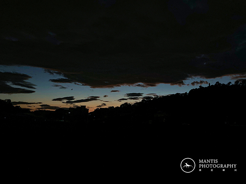 MANTIS 随拍2021（图ZMjgxNjA5NzUy） - 风光摄影 - 站酷设计师aaa62621185原创素材 - 站酷ZCOOL