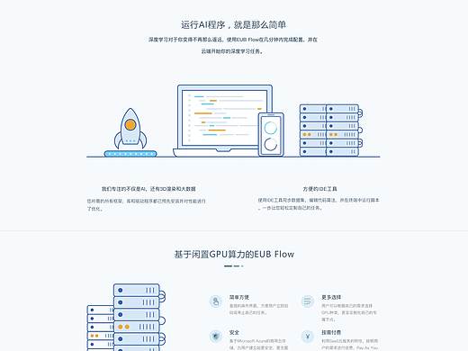 网站