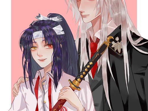 光切（个人主页-ZMzM1MzE2ODA=） - 创作习作 - 站酷设计师一颗橘子O原创素材 - 站酷ZCOOL