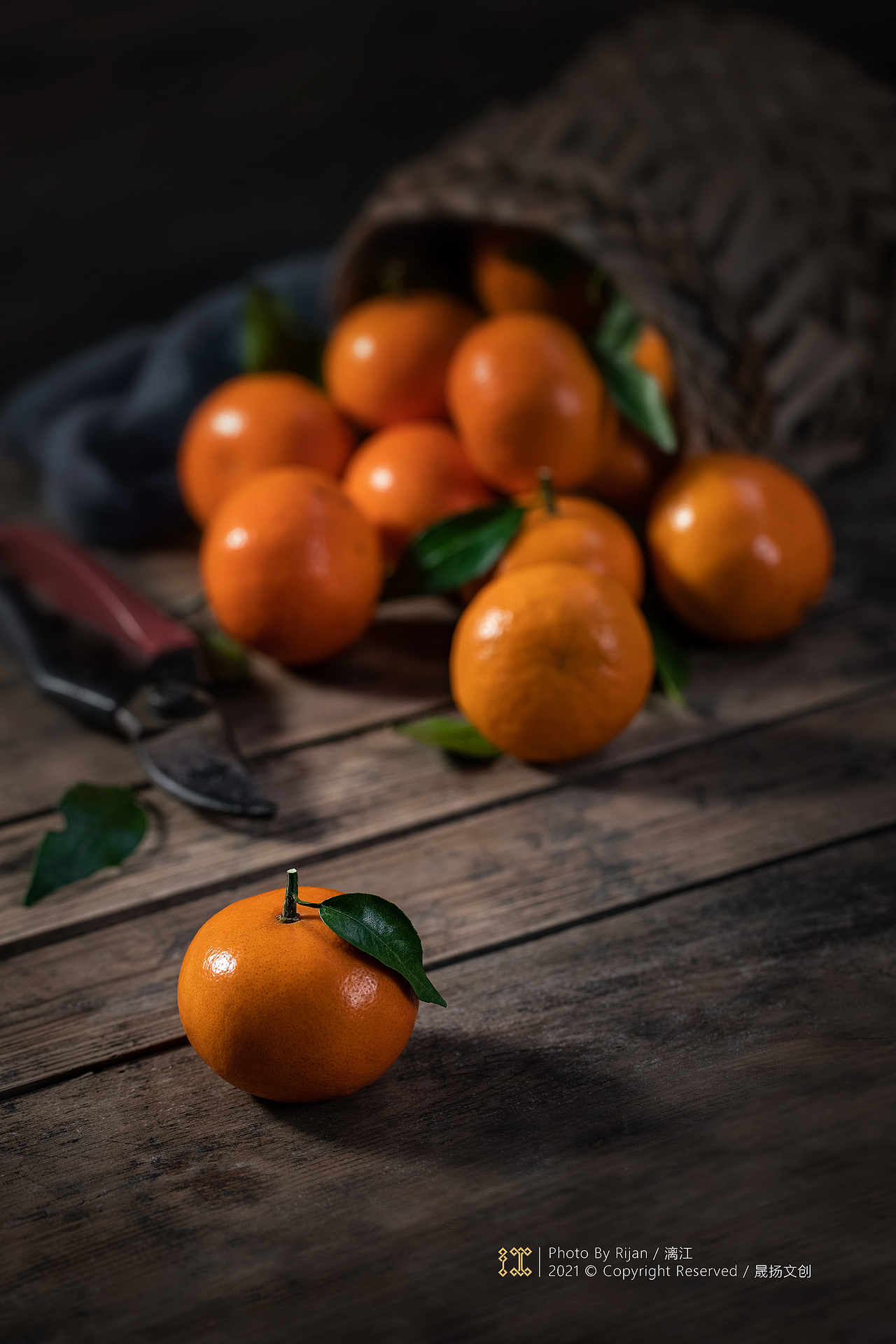 水果蔬菜（图ZMjk0MDExODM2） - 美食摄影 - 站酷设计师rijan原创素材 - 站酷ZCOOL