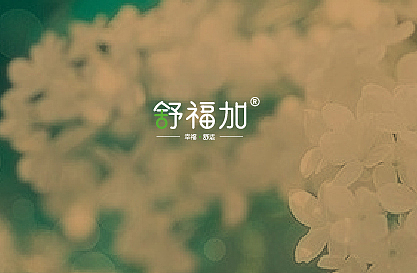 变形金刚/舒福加/春夏秋冬（图ZMTAwMTg5Mjg=） - 字体/字形 - 站酷设计师馒头357原创素材 - 站酷ZCOOL