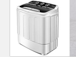 宁波豪雅集团精修作品