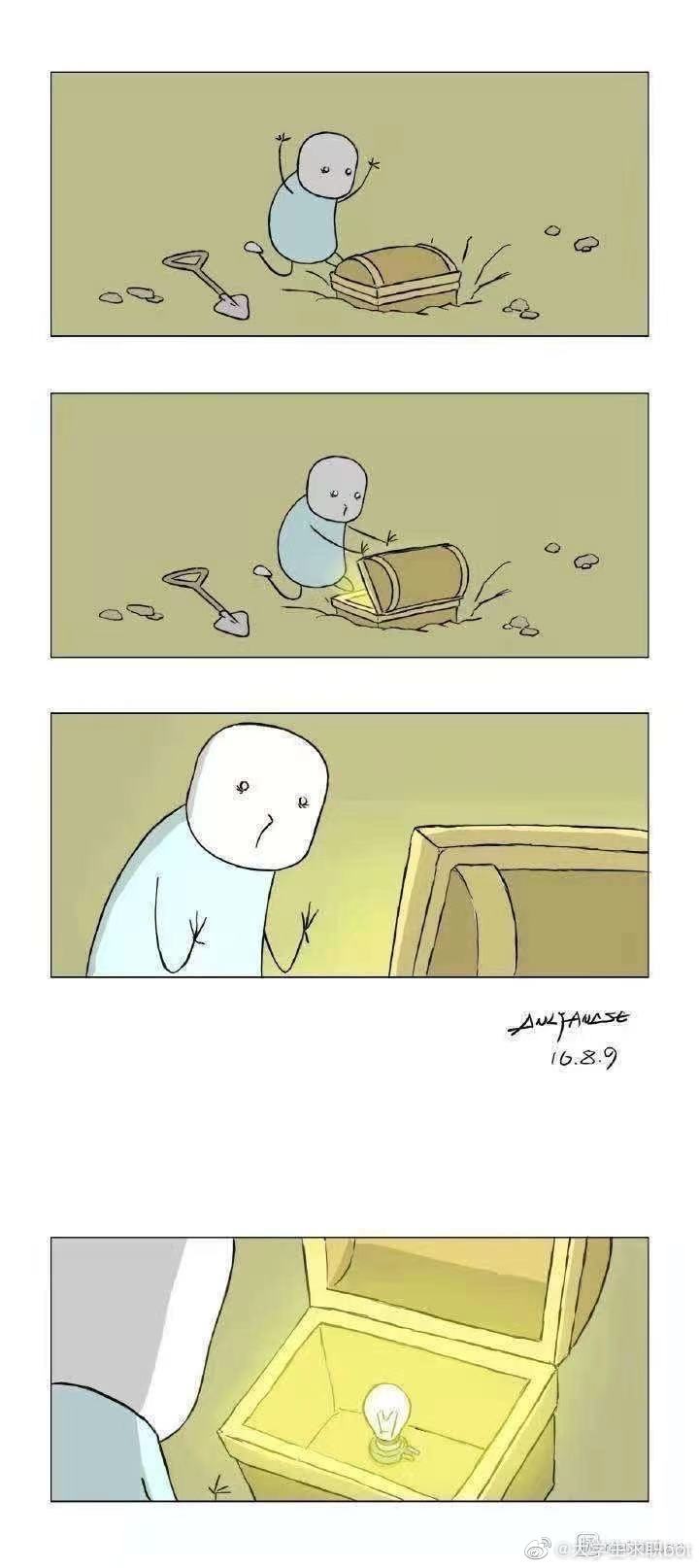 ZCYG的個人主頁（背景預覽） - 主頁背景設置 - 站酷設計師ZCYG原創(chuàng)素材 - 站酷ZCOOL