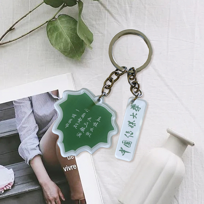 中国传媒大学文创产品第二期（图ZMjcwNDQ2OTY4） - 其他平面 - 站酷设计师liqing1345原创素材 - 站酷ZCOOL