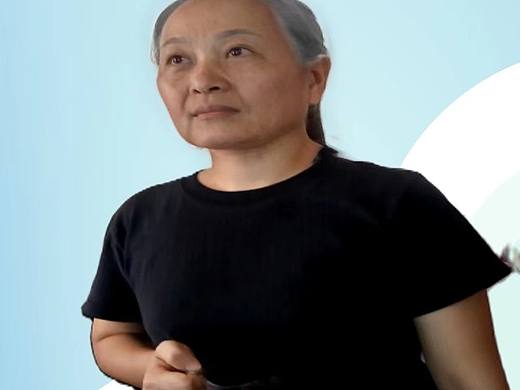 漫画拍照租赁AR拍照机3D抠像拍照AI拍照机车展互动装置
