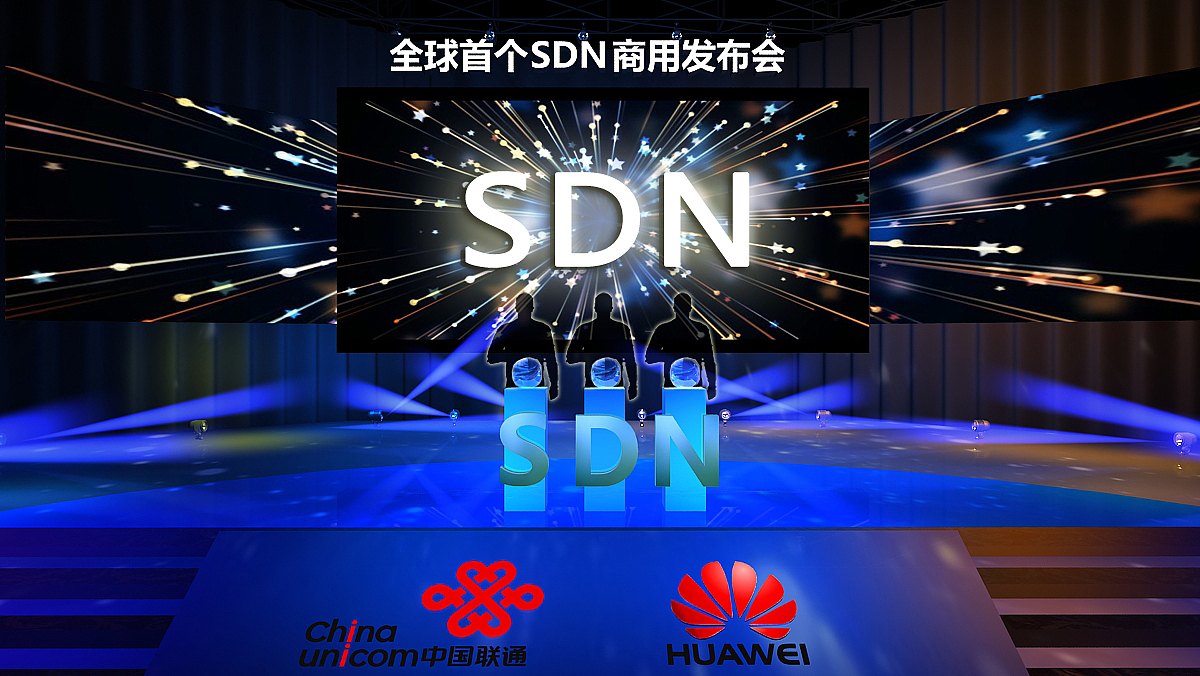 展览展示（图ZNDAyODgwMjA=） - 建筑/空间 - 站酷设计师qibaitao原创素材 - 站酷ZCOOL