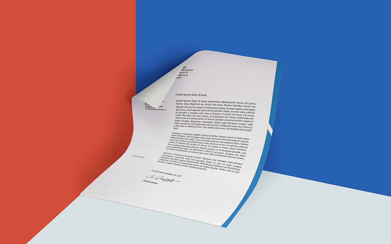 科技品牌VI设计（图ZMTU5MDUyNDA0） - 品牌 - 站酷设计师风元设计原创素材 - 站酷ZCOOL