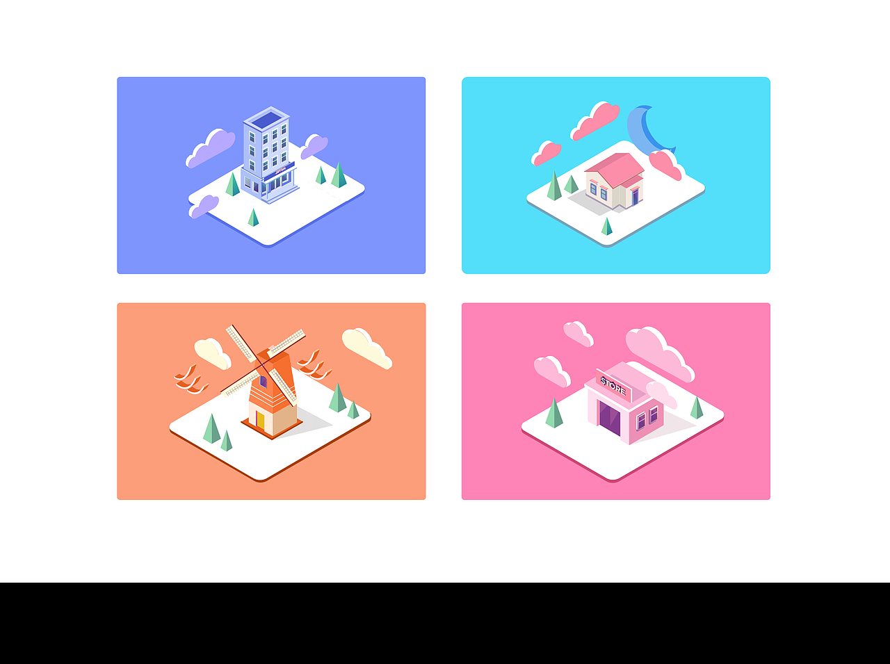 个人作品集（图ZMjA0NTI5NjYw） - APP界面 - 站酷设计师吴大大虾原创素材 - 站酷ZCOOL