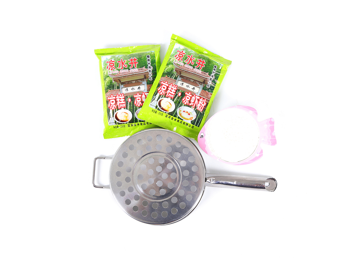 B02-漏鱼勺\7-1.漏鱼勺广告图X1（图ZMjE5ODEwNzY4） - 产品摄影 - 站酷设计师图海网yjh原创素材 - 站酷ZCOOL