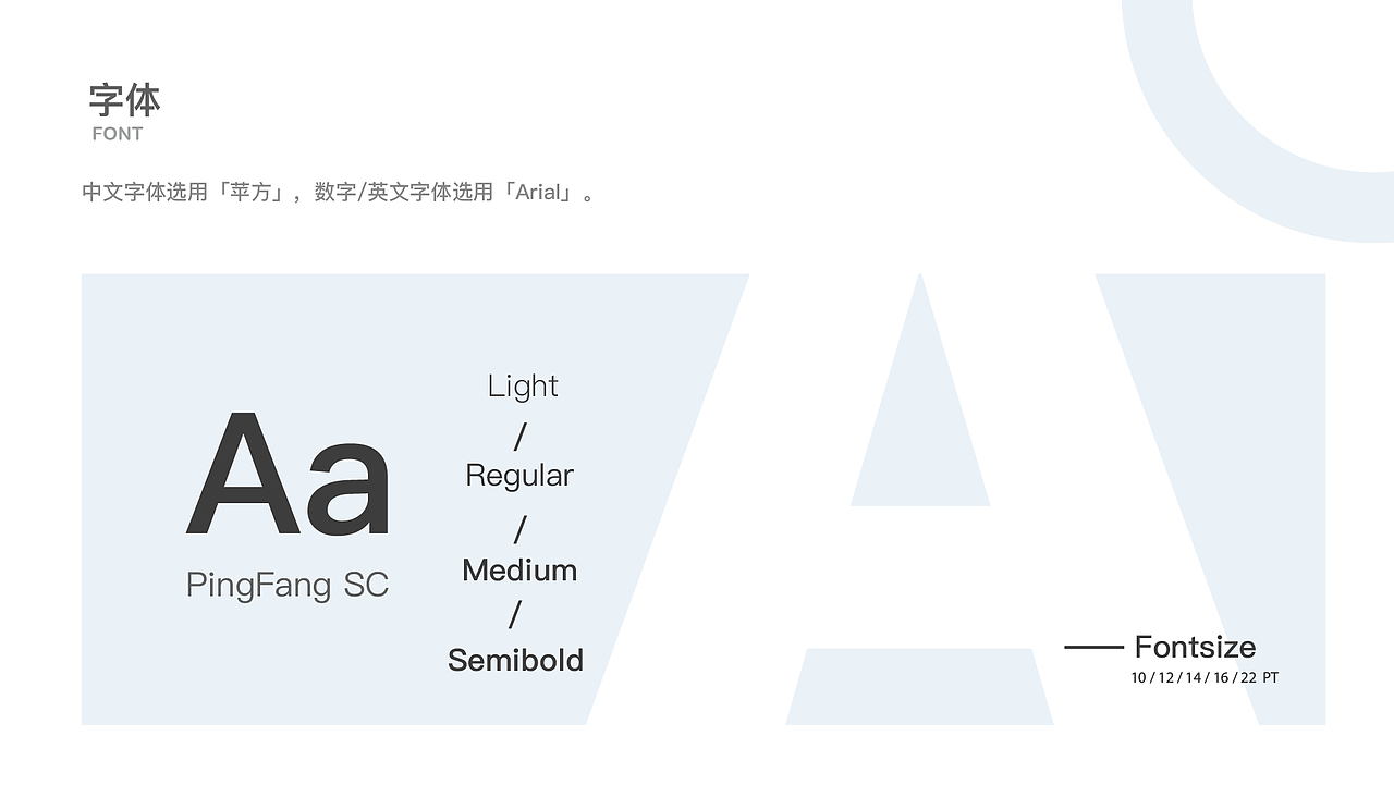 智慧食堂APP部分-食堂订餐APP（图ZMjI2MTExNzYw） - APP界面 - 站酷设计师不爱吃草的绵羊原创素材 - 站酷ZCOOL