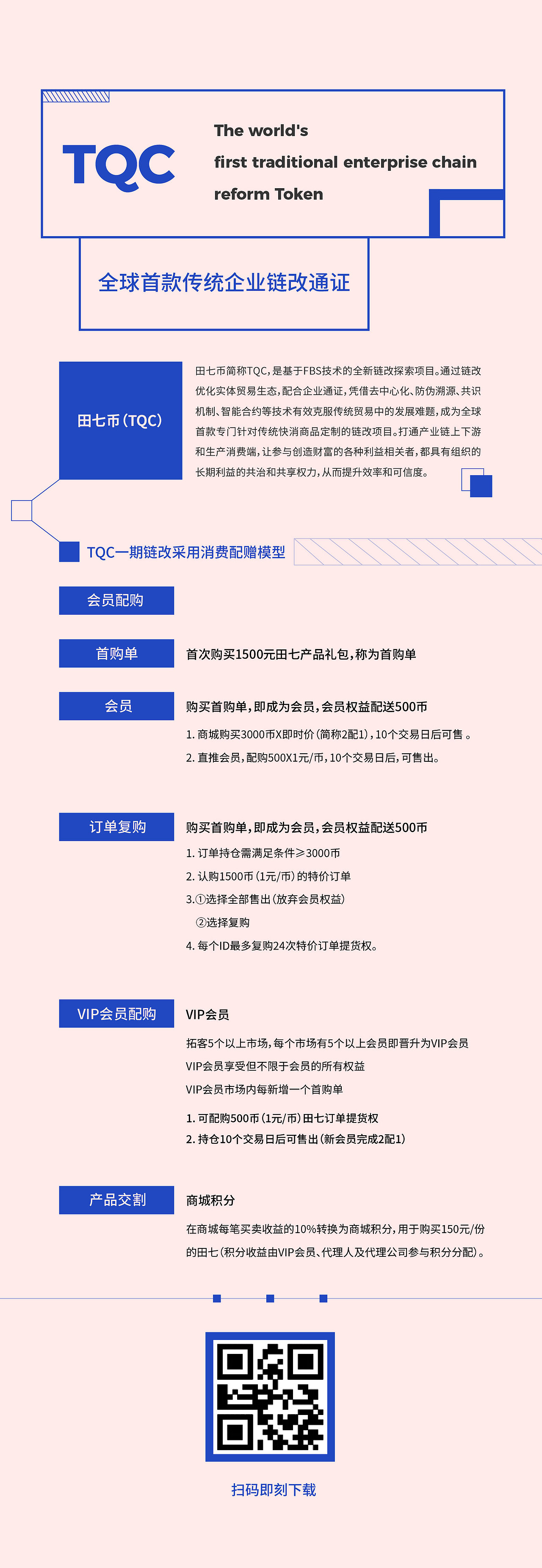 区块链设计海报（图ZMjM4NzE5NTI4） - 海报 - 站酷设计师kennn原创素材 - 站酷ZCOOL
