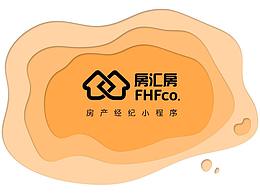房汇房房产经纪小程序