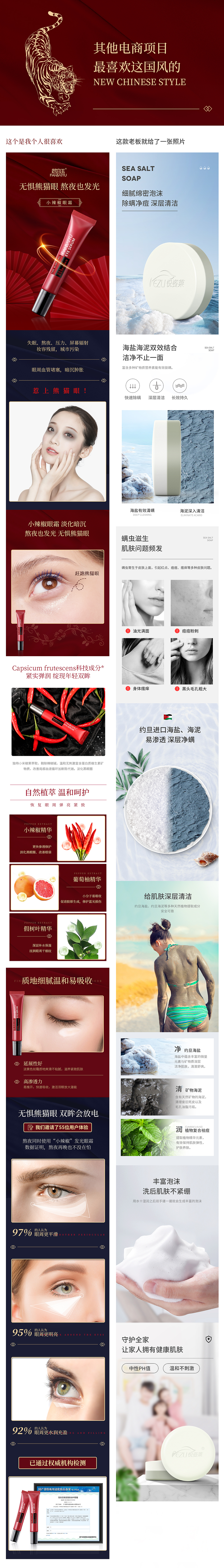 2019部分项目整理