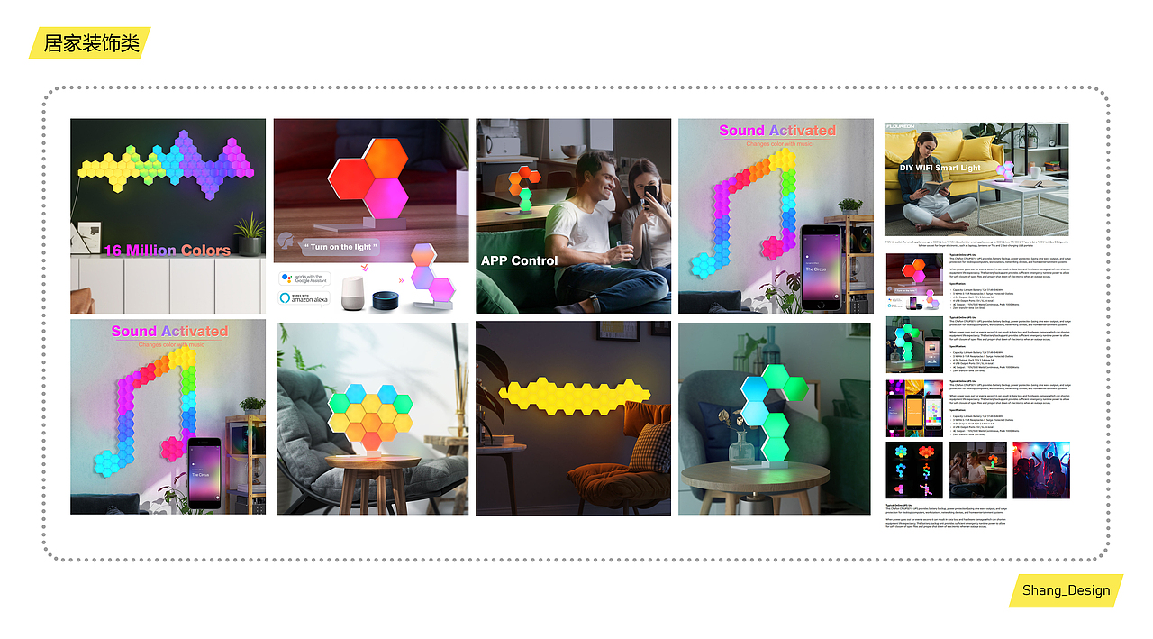 2022个人作品集（图ZMjkzMjkwMDEy） - 其他平面 - 站酷设计师零一二四原创素材 - 站酷ZCOOL