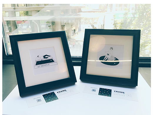 公司小礼品（个人主页-ZMjM5OTA5MjQ=） - 宣传物料 - 站酷设计师良LL原创素材 - 站酷ZCOOL