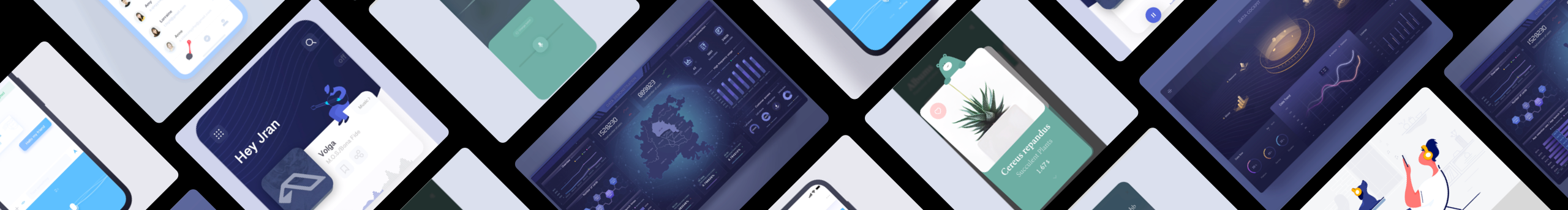 紀(jì)然JR7的個人主頁（封面預(yù)覽） - 主頁封面設(shè)置 - 站酷設(shè)計師紀(jì)然JR7原創(chuàng)素材 - 站酷ZCOOL