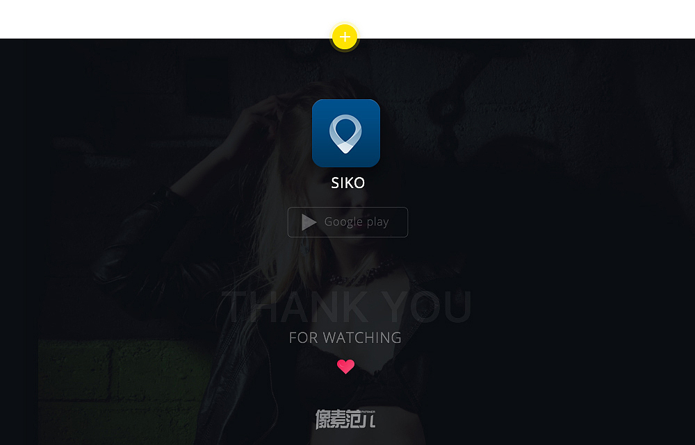 移动ui高端女装类购物app（图ZNjAwNjY1OTI=） - APP界面 - 站酷设计师wiliaz原创素材 - 站酷ZCOOL