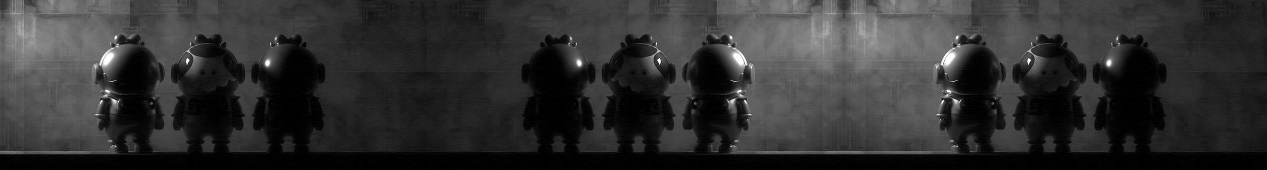 SCC阿镇的个人主页（封面预览） - 主页封面设置 - 站酷设计师SCC阿镇原创素材 - 站酷ZCOOL